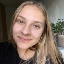 new clean header Sanne